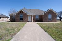 Property for sale in Hill County, Texas