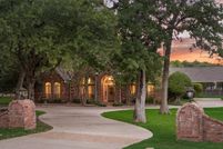 Ranch Property for sale in Denton County, Texas