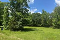 Property for sale in Franklin County, Texas