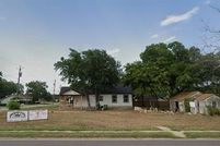 Property for sale in Montague County, Texas