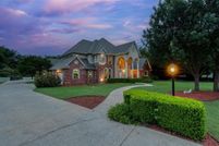 Property for sale in Collin County, Texas