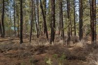 Property for sale in Boise County, Idaho