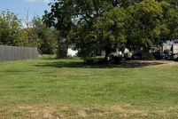 Property for sale in Kaufman County, Texas