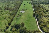 Property for sale in Navarro County, Texas