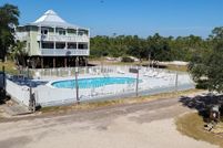 Property for sale in Baldwin County, Alabama