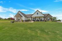 Residential Property for sale in Wise County, Texas