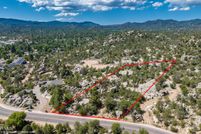 Property for sale in Yavapai County, Arizona