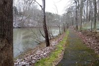 Property for sale in Forsyth County, Georgia