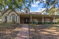 Property for sale in Smith County, Texas