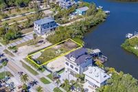 Property for sale in Lee County, Florida