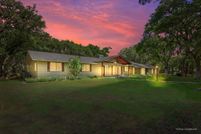 Property for sale in McLennan County, Texas