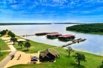 Property for sale in Grayson County, Texas
