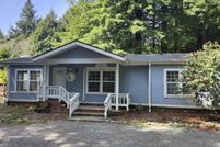 Property for sale in Del Norte County, California