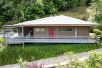 Property for sale in Pike County, Kentucky