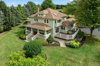 Property for sale in Racine County, Wisconsin