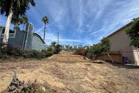 Property for sale in Los Angeles County, California