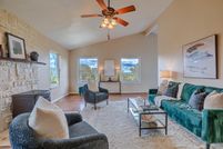 Property for sale in Santa Fe County, New Mexico