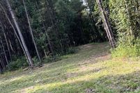 Property for sale in Georgetown County, South Carolina