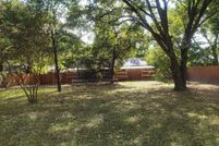 Property for sale in Kaufman County, Texas