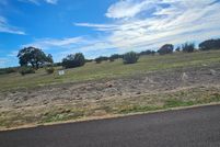 Property for sale in Hood County, Texas