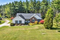 Property for sale in Geauga County, Ohio