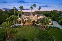 Property for sale in Pinellas County, Florida