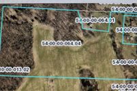 Farm Property for sale in Marshall County, Kentucky