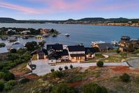 Property for sale in Palo Pinto County, Texas