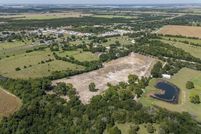 Property for sale in Ellis County, Texas