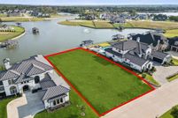 Ranch Property for sale in Tarrant County, Texas