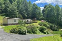Property for sale in Russell County, Virginia