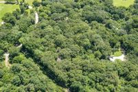 Property for sale in Van Zandt County, Texas