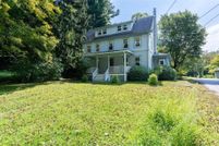 Property for sale in Westchester County, New York