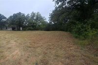 Property for sale in Hood County, Texas