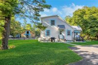 Waterfront Property for sale in Dutchess County, New York