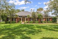 Property for sale in Mobile County, Alabama