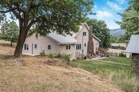 Residential Property for sale in Stevens County, Washington