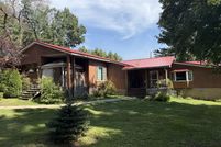 Property for sale in Monroe County, Wisconsin