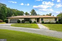 Ranch Property for sale in Anne Arundel County, Maryland