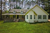 Property for sale in Walker County, Alabama