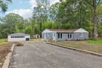 Farm Property for sale in Atlantic County, New Jersey