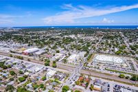Property for sale in Broward County, Florida