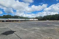 Commercial Property for sale in Franklin City County, Virginia