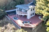 Property for sale in Santa Cruz County, California