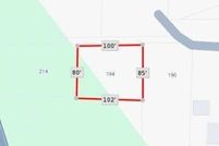 Property for sale in Fulton County, Georgia