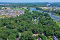 Farm Property for sale in Sussex County, Delaware