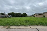 Property for sale in Sedgwick County, Kansas