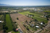 Property for sale in Valencia County, New Mexico