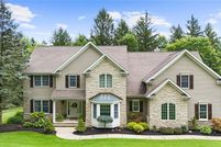 Property for sale in Geauga County, Ohio