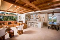 Property for sale in San Diego County, California